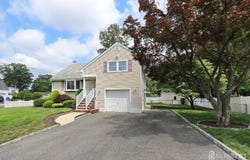 1270 S 9th Street S, South Plainfield, NJ 07080
