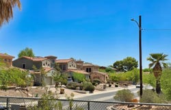 8220 N 14th Street, Phoenix, AZ 85020