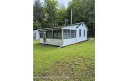 514 Upper Cherrytown Road, Kerhonkson, NY 12446
