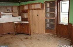 9635 UPPER STRASBURG ROAD, UPPERSTRASBURG, PA 17265