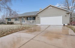 1528 Shore Haven Court, Menomonie, WI 54751