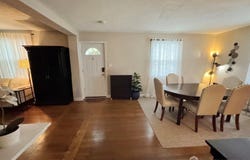 10 S 8th Avenue S, Highland Park, NJ 08904
