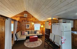 854 Matunuck Beach Road, South Kingstown, RI 02879