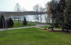 25 Lane 175 Lime Lake, Angola, IN 46703