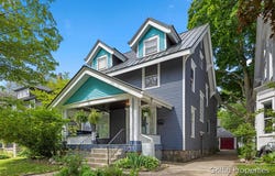 331 Carlton Avenue SE, Grand Rapids, MI 49506
