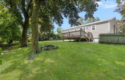 71 Waycross Drive, Warwick, RI 02888