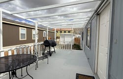 910 Gannett Dr #127, Rock Springs, WY 82901