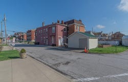 417 W 19th Street, Covington, KY 41014