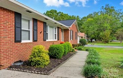 2101 Shady Lane, Monroe, NC 28110