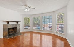 606 Cypress Pointe Street, Alpharetta, GA 30022