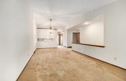 3217 Westminster Drive SE, Grand Rapids, MI 49512