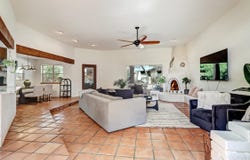 4917 COLLEGE HEIGHTS Drive NW, Albuquerque, NM 87120