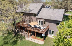 1282 141st Lane NW, Andover, MN 55304