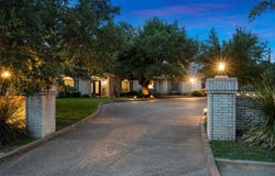 4411 HENNIG DR, Austin, TX 78738