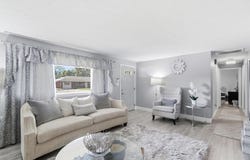 3466 Roswell Drive, Columbus, OH 43227