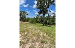 430 County Road 3360, Broaddus, TX 75929