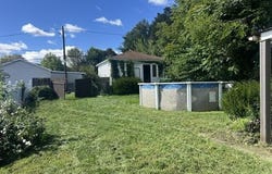 209 Union Street, Taylor, PA 18517