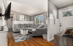 10337 4 Mile Road, East Leroy, MI 49051