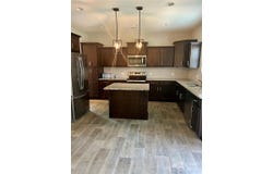 404 Brannon Meadows Drive, York, SC 29745