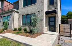 1315 NE 6th Street, Oklahoma City, OK 73117