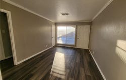 1507 E Wells Avenue, Sherman, TX 75090