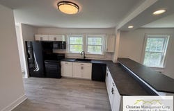 207 College Ave, PRINCETON, WV 24740