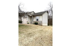 2300 Willows Court, Washington, MO 63090