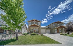 26 S Trailside Circle, Salida, CO 81201