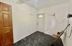 20 Hillside Drive, Fairmont, WV 26554
