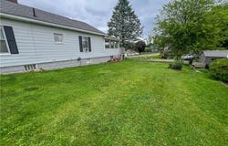 1874 Idaho Avenue, East Liverpool, OH 43920