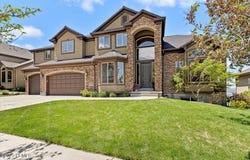 14248 E Tumbleweed Way, Draper, UT 84020