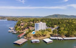 740 Weston Road, Hot Springs, AR 71913