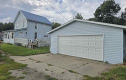 600 Division, MorningSun, IA 52640