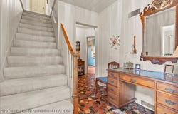 515 W Oakwood Drive, East Lansing, MI 48823