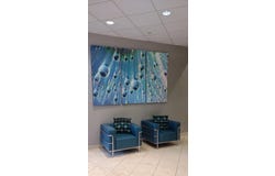 7002 BLVD E, Guttenberg, NJ 07093