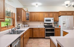 421 August Hills Dr, La Crescent, MN 55947