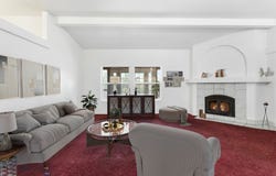 16 Friendspring, Whitehall, MT 59759