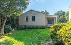 835 BEECHWOOD DRIVE, HAVERTOWN, PA 19083