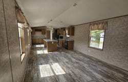 38 Travis Court, Ellsworth, ME 04605