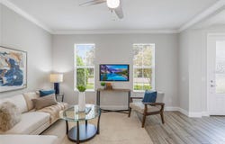 527 JETSTAR LANE, OLDSMAR, FL 34677
