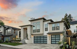 13173 SE Regency View ST, Happy Valley, OR 97086