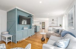 19000 Main Road, Mattituck, NY 11952