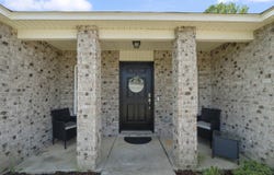 7017 Woodsgate Cove, Alexander, AR 72002