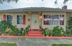 1326 S Halinor Avenue, West Covina, CA 91790