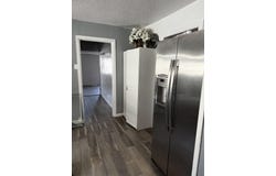 227 E 5th Ave, Kennewick, WA 99336
