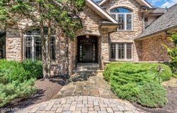 2531 River Road, Wall, NJ 08736