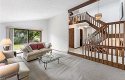 4726 Tanglewood Circle NE, Canton, OH 44714