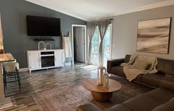 2319 S Shelly Avenue, Inverness, FL 34450