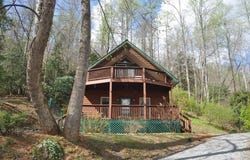 32 Hidden Creek Est, Sylva, NC 28779