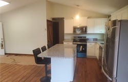 1404 Wright Country Road, Ramseur, NC 27316